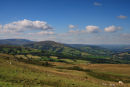 Brecon Beacons
